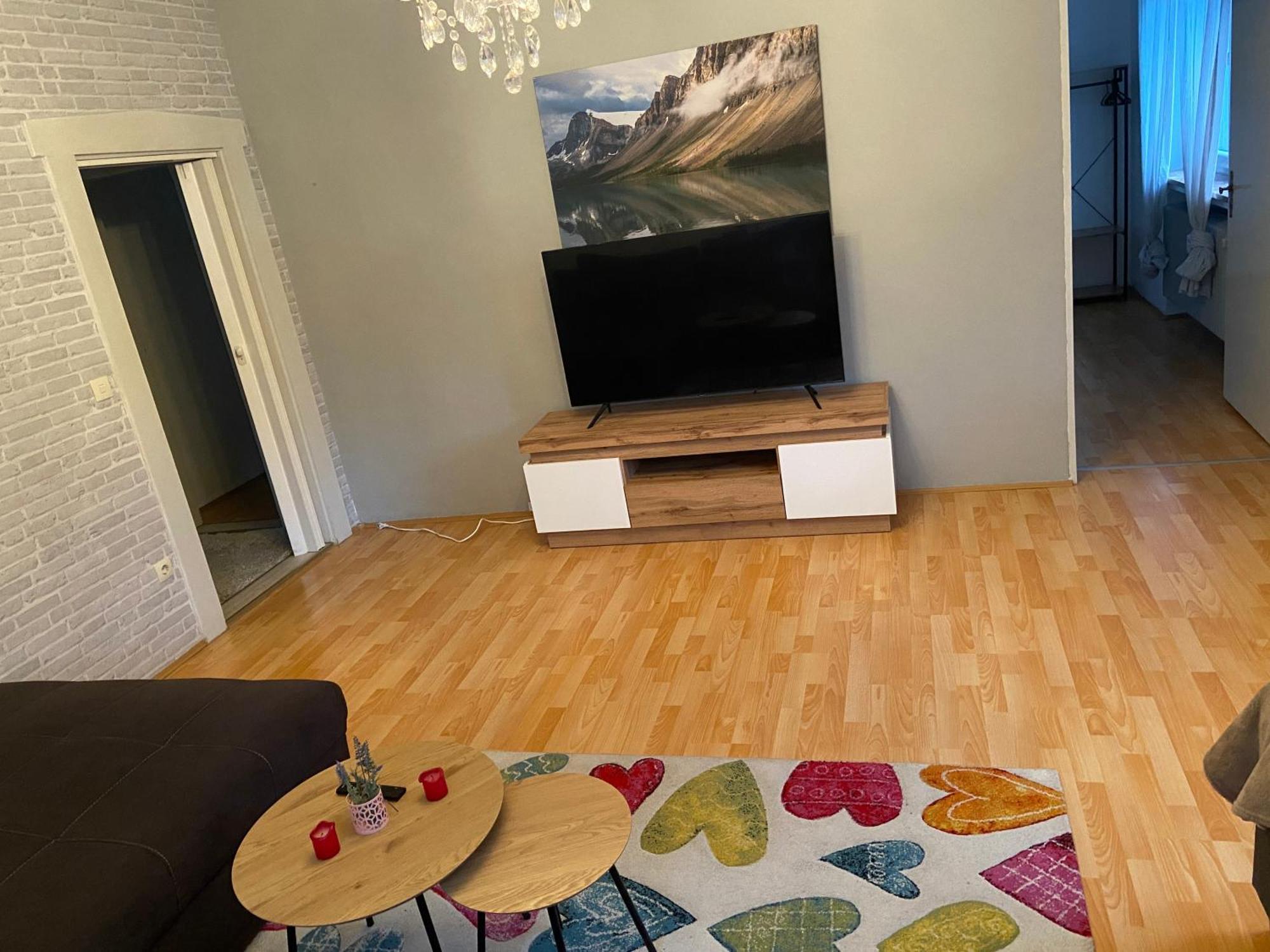 Ferienwohnung Susan-Nur 10 Fahrminuten Von Playmobil Zirndorf Buitenkant foto